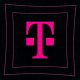 T-Mobile adds faster midband 5G coverage to more than 80 new cities and towns