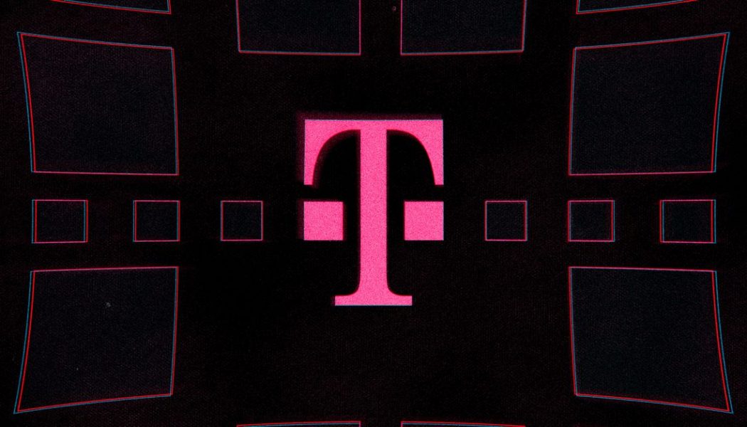 T-Mobile details its plan to give free internet to 10 million students at home