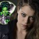 Tatiana Maslany Cast as She-Hulk in Marvel’s Disney+ Series