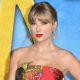 Taylor Swift Endorses a ‘The Last Great American Dynasty’ Film Starring Blake Lively & Ryan Reynolds