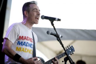 Ted Leo’s 50 Best Songs