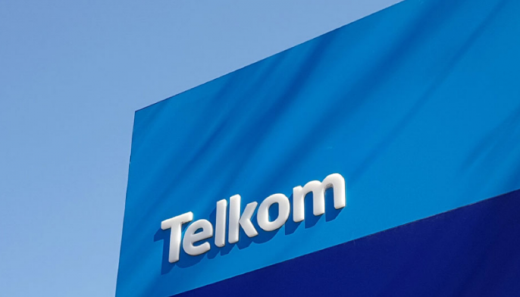 Telkom Kenya and Airtel Subscribers Fall Over Failed Merger, says CA