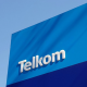 Telkom Kenya and Airtel Subscribers Fall Over Failed Merger, says CA