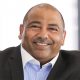 Telkom Makes Changes to Board of Directors