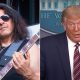 Testament’s Alex Skolnick Unveils New Rap Song “Trump Sucks”: Watch