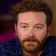 That ’70s Show’s Danny Masterson Appears in Court, Denies Rape Charges