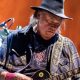 The 10 Best Covers of Neil Young’s After the Gold Rush