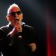 The Animals’ Eric Burdon Says ‘House of the Rising Sun’ Fits Donald Trump ‘So Perfectly’