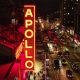 ‘The Apollo’ (About the Legendary Theater) and ‘Apollo 11’ Win Big on Night 1 of Primetime Emmy Awards