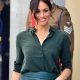 The British Brand Meghan Markle Buys Her Tights From