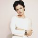 The Cranberries Remember Dolores O’Riordan on Late Singer’s 49th Birthday