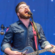 The Decemberists’ Colin Meloy Shares New Song “Slint, Spiderland”: Stream