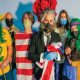 The Flaming Lips Return to Earth on Devastatingly Beautiful American Head: Review