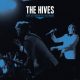 The Hives Announce New Album Live at Third Man Records