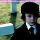 The Horror Virgin Heeds Richard Donner’s The Omen