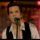 The Killers Perform ‘Mr Brightside’ on Monday Night Football