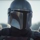 ‘The Mandalorian’ & ‘Watchmen’ Win Big on Night 3 of Creative Arts Emmys