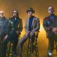 The Mavericks Debut at No. 1 on Latin Pop Albums Chart with ‘En Español’: ‘This is Beyond Us’