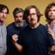 The Mountain Goats Reveal New Single “Get Famous”: Stream