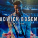 The MTV VMA’s Paid Tribute To Chadwick Boseman