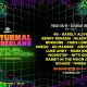 The Nocturnal Wonderland Virtual Rave-A-Thon is Now Live