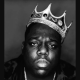 The Notorious B.I.G.’s Plastic Crown Sells at Auction for $594,000