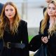 The Olsen Twins Were Way Ahead of the Curve on This Autumn Trend