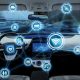 The Role of Connected Technologies in the Automotive Sector