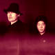 The Smashing Pumpkins Share New Songs “Confessions of a Dopamine Addict” and “Wrath”: Stream