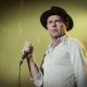 The Tragically Hip’s Gord Downie to Release Posthumous Album