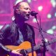 Thom Yorke Again Postpones US Solo Tour Due to the Pandemic