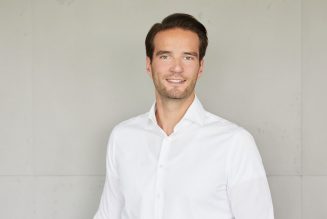 Thomas Coesfeld to Succeed BMG’s Maximilian Dressendörfer as CFO