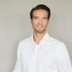 Thomas Coesfeld to Succeed BMG’s Maximilian Dressendörfer as CFO