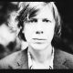 Thurston Moore Shares New 12-Minute Song ‘Siren’