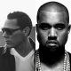 Tiësto Reveals That Kanye West Wanted to Collaborate on “Fade”