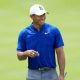 Tiger Woods to defend Zozo Championship title next month