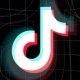 TikTok is racing to stop the spread of a gruesome video