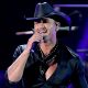 Tim McGraw’s ‘Here on Earth’ Debuts at No. 1 on Top Country Albums Chart