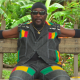 Toots and the Maytals Singer Toots Hibbert Hospitalized in Intensive Care Unit