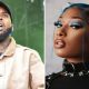 Tory Lanez Releases Ill-Advised Album About Megan Thee Stallion Shooting