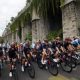 Tour de France begins first round of coronavirus tests