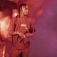 Travis Scott Is Getting His Own McDonald’s Meal Deal