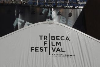 Tribeca Film Festival is expanding its focus on games