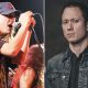 Trivium Honor Riley Gale with Cover of Power Trip’s “Executioner’s Tax” During Livestream: Watch