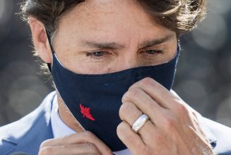 Trudeau shifts agenda after summer of scandal