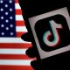 Trump Administration Moves Forward With TikTok Ban