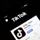 Trump Backs Proposed Deal to Keep TikTok Operating In U.S.