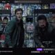 Twitch now lets anyone host an online movie party with the Amazon Prime Video library