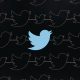 Twitter seemed to be testing an edit feature, but the company says it’s a bug