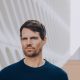 Tycho Finds Silver Lining Through Pandemic, California Wildfires [Interview]